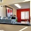 Extended Stay America Suites - Cincinnati - Blue Ash - Reagan Hwy.