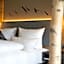 Alpenhof Oberstdorf Hotel & SPA, Signature Collection by BW
