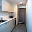 Best Western Plus Larco