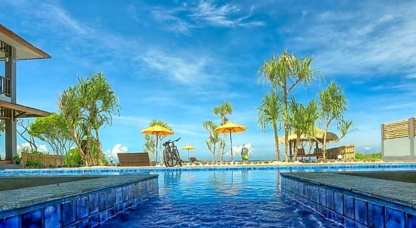 Sunsethouse-gilimeno