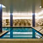 Embassy Suites By Hilton Minneapolis Downtown Hotel