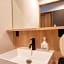 CABIN and HOTEL CONSTANT NAHA