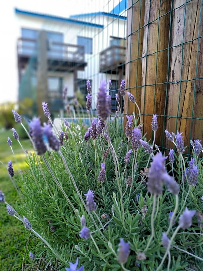 Bella Ciao Hospedaria