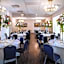 Holiday Inn Express Long Island City E New York By IHG