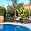 Triangulo Hotel