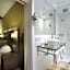 Ibis Styles Figueres Ronda