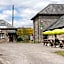 YHA Dartmoor