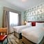 Garner IHG Hotel Birmingham South East