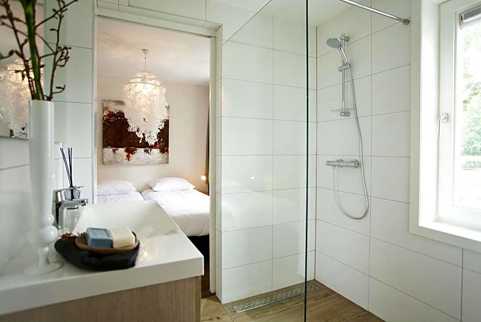 EuroParcs Bad Hoophuizen