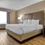 Best Western Plus Philadelphia-Choctaw Hotel and Suites