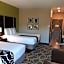 La Quinta Inn & Suites by Wyndham Tyler-University Area