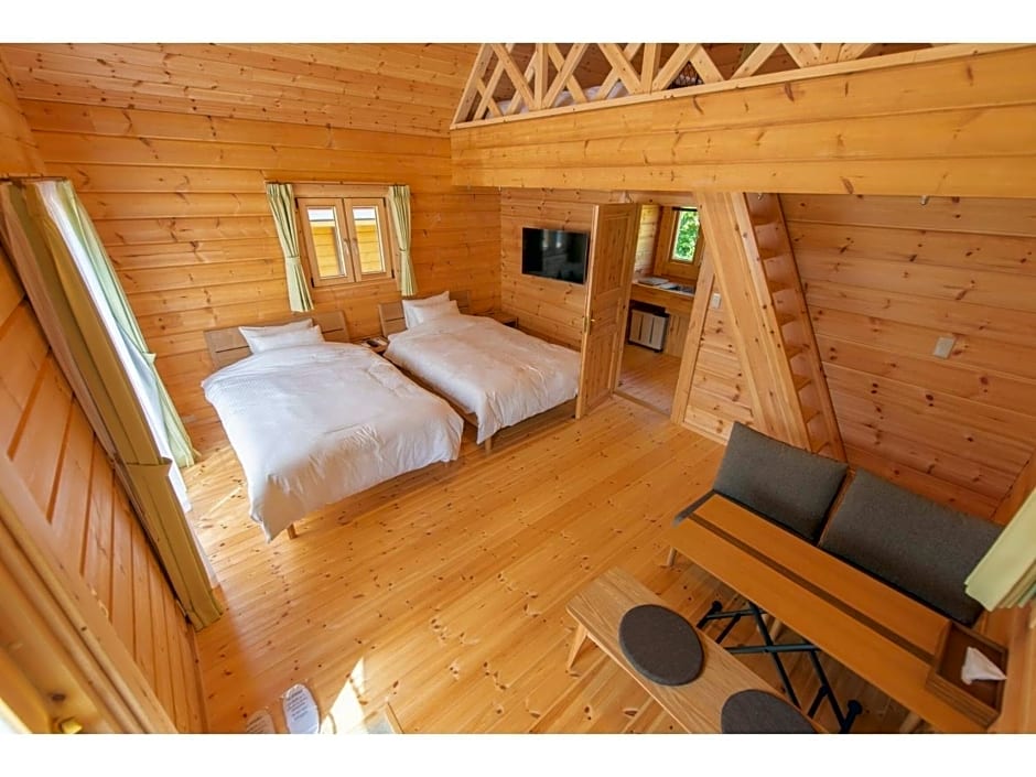 Lagasis Ishigaki Nosako Villa - Vacation STAY 74548v