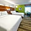 Holiday Inn Express - Hope By IHG