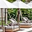 Villa Massilia Bali