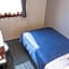 Hotel Livemax Tokyo Ayase-ekima