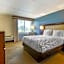 Best Western Plus Coeur D'Alene Inn