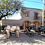 Casa Goyri San Miguel de Allende