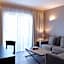 Pelagos Suites Hotel & Spa