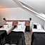 Hotel Focus Centrum Konferencyjne