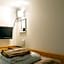 HOTEL OWL TOKYO Shinbashi
