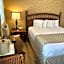 Island House Historic Vacation Rentals