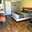 Winchester Motel