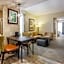 Homewood Suites By Hilton Charleston Historic District