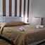 CconfortHotels Dolci Notti
