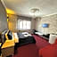 ENJOY HOUSE BOUTİQE OTEL