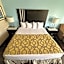 Baymont by Wyndham Thomasville