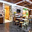 Hotel Holiday Inn Express Bogota By IHG