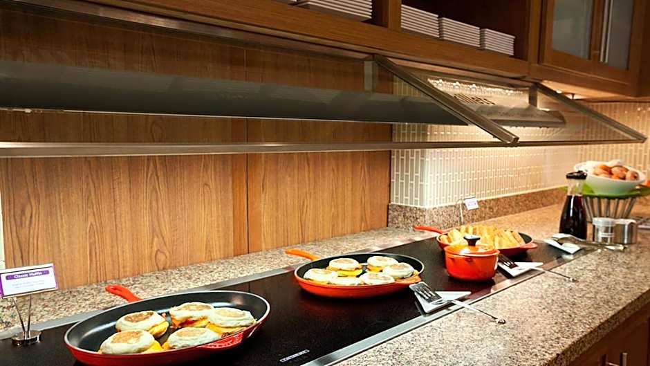 Hyatt Place Salt Lake City/Cottonwood