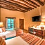 Hotel Posada del Hidalgo - Centro Histórico a Balderrama Hotel Collection