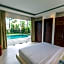 Villa Saha - Elegant 3-Bedroom in Seminyak