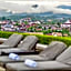 Luang Prabang View Hotel