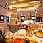 Radisson Blu Hotel Cottbus