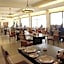 Saray Hotel Amman