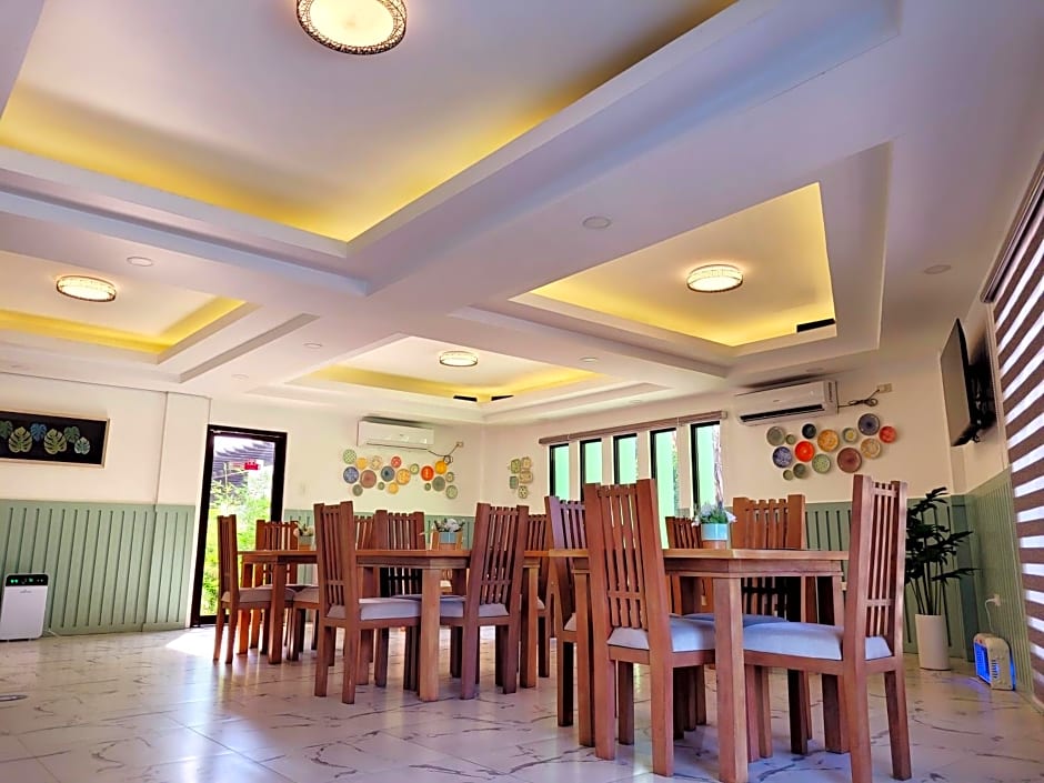 Casaroyal Hotel powered by Cocotel