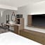 DoubleTree By Hilton Club Springdale