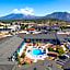 Hotel Elev8 Flagstaff, Trademark Collection by Wyndham