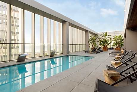 Hotel SB Diagonal Zero 4 Sup