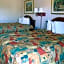 Rodeway Inn Leesburg Chain of Lakes