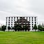 Creston Grand Hotel Suphan Buri