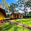 Cabañas Rosy