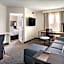 Sonesta ES Suites Parsippany Morris Plains