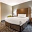 Quality Inn & Conference Centre