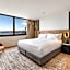 Pan Pacific Perth