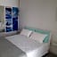 Aquamarì B&B