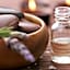 Alemannenhof - Boutique Hotel am Titisee