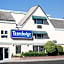 Travelodge by Wyndham Ocean Front